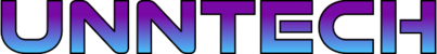 Unntech com